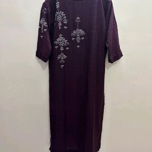 Women's Kurta