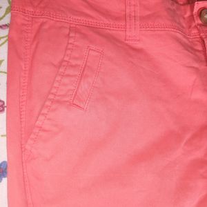 Pant For Girls