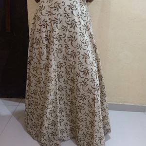 Designer Lehenga Choli