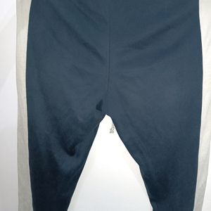 Unisex Casual Trousers