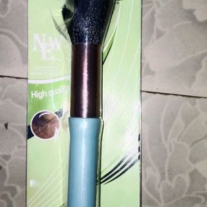 ⭐Makeup Brushes, Colossal Kajal ⭐