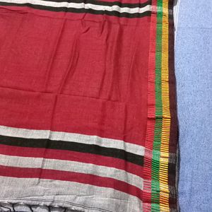 Handloom Sarees