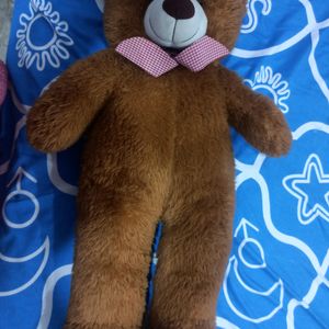 Big Size Teddy Bear