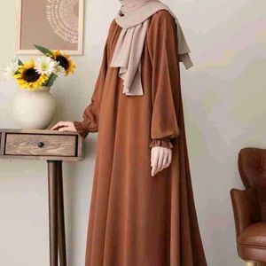 Burqa Abaya