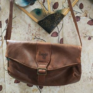 Baggit Sling Bag