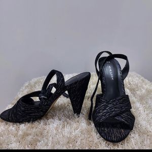 Imported NewLook party Wear Sandals