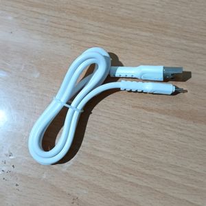 Maicro USB Cable