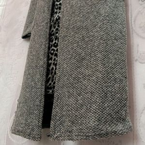 Women's Casual/Formal Cardigan