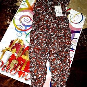 Combo Of 3 New & Branded Cute Baby Dress From Duba