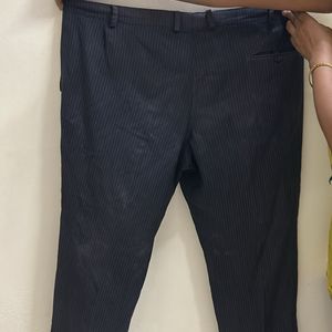 4 Men Pants (42waist)