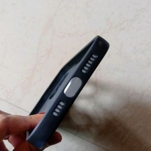 Iphone 14 Pro Max Cover