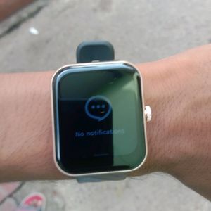 Smart Watch Noisr