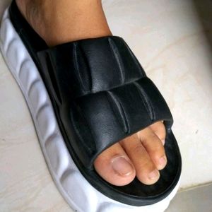 Korean Style Flip-flops