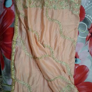 Dupatta