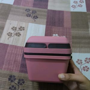 Lunch Box