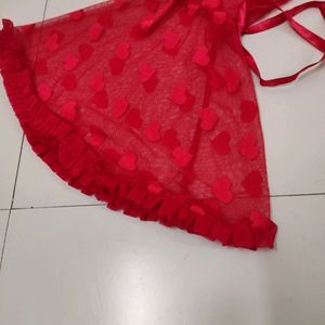 babydoll nighty 🔴 Superb Quality