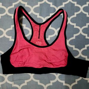 Sports Bra (jockey)