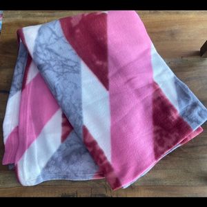 Wholesale Blankets. 1 Blanket Price. 200