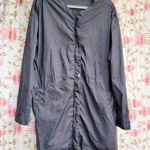 Womens Windcheater