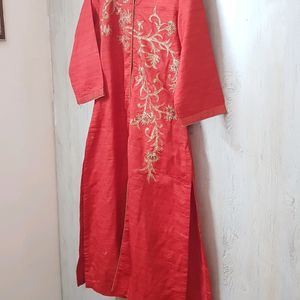 Kurta