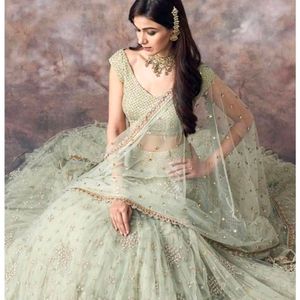 Price Drop ☺️☺️☺️ Women Lehenga