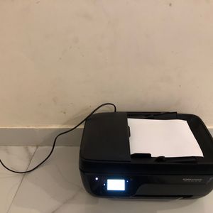 HP deskjet ink advantage 3835 driver