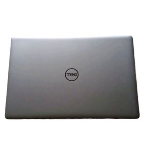 Price Drop: Dell Inspiron