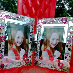 Photo Frame