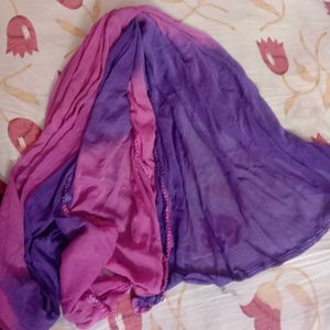 Combo Of 2 Dupatta