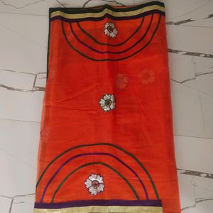 270/-saree