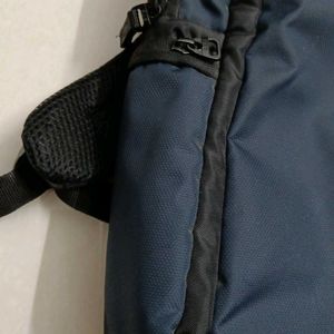 Laptop Bag