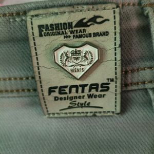 Jeans For Men