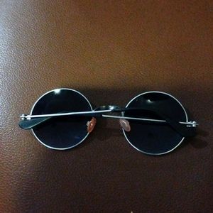 Unisex Sunglasses