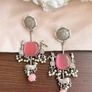 Pack Of 1 Earrings For Women