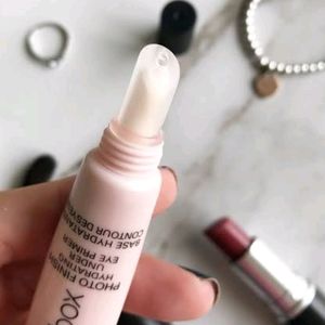 Smashbox Under-eye Primer