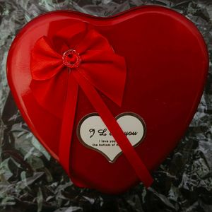 Valentine Gift Box