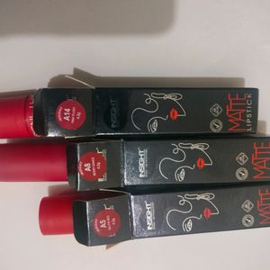 😍 COMBO PACK LIPSTICK 💄 😍