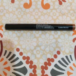 Bobbi brown GOLDEN BRONZE EYE SHADOW