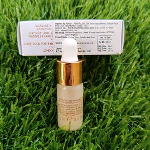 Charlotte Tilbury Magic Serum