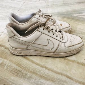 Nike Air Original Brand Shoes