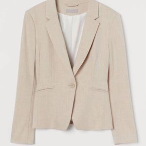 H&M Women Blazer