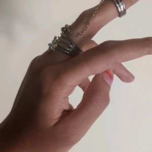 Beutiful Ring