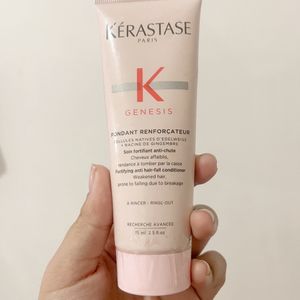 Kerastase Combo