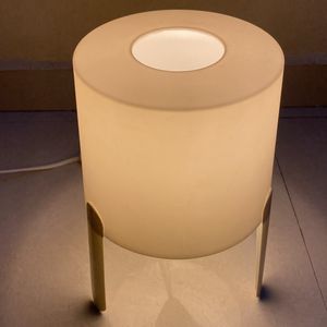 Ikea Lamp