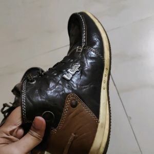 Men Shoes