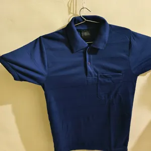 Polo Tshirt