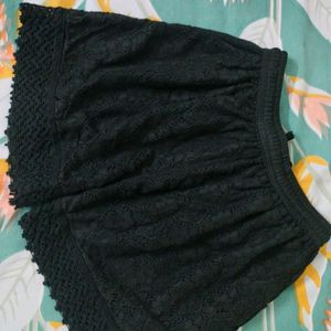 Beach Shorts For Women