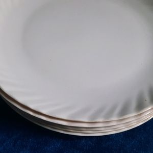 Dinnerware Item