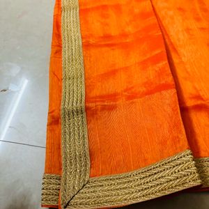 combo sarees sale