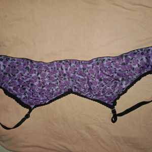 Women Bra Light Weight